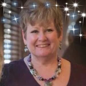 Meet your Posher, Thea